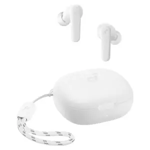 Qulaqlıq Anker soundcore R50i White