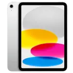 Apple iPad 11-inch 8/128GB Silver
