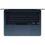Apple MacBook Air 13-inch M4 16/256GB Midnight