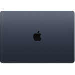 Apple MacBook Air 13-inch M4 16/256GB Midnight