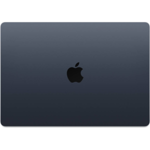 Apple MacBook Air 13-inch M4 16/256GB Midnight