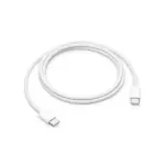 Кабель Apple USB-C 60W Charger MM34 C