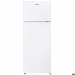 Холодильник Ardesto DTF-M212W143 White
