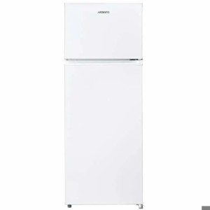 Soyuducu Ardesto DTF-M212W143 White