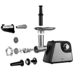 Ətçəkən Ardesto MGL-1790R