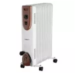 Yağ Radiatoru Ardesto OFH-11X1