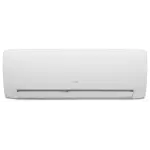 Кондиционер Artel Everest ARTSID3AW12B