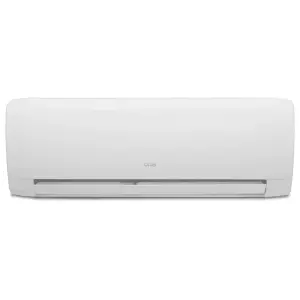 Кондиционер Artel Everest ARTSID3AW12B