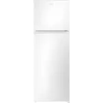 Soyuducu Artel HD-276FND White
