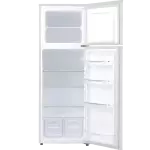 Soyuducu Artel HD-276FND White