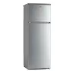 Soyuducu Artel HD-316FND Grey Metallic