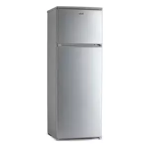 Soyuducu Artel HD-316FND Grey Metallic
