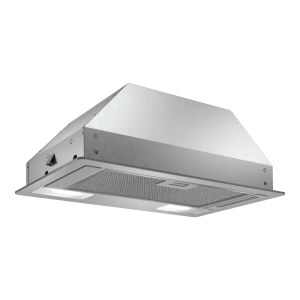 Вытяжка BOSCH DLN53AA70