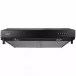 Aspirator Artel ART-0960 Black Punto