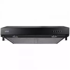 Aspirator Artel ART-0960 Black Punto