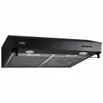 Aspirator Artel ART-0960 Black Punto