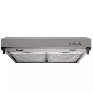 Aspirator Artel ART-0960 İnox Punto