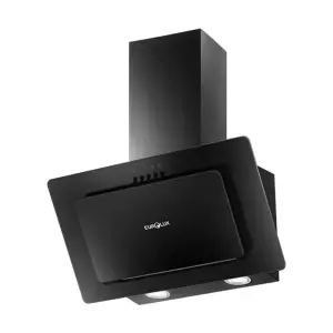 Аспиратор Eurolux EU-RH4042TGB60