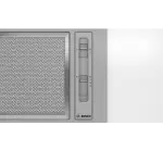 Вытяжка BOSCH DLN53AA70