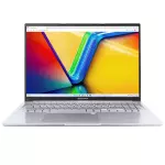 Asus Vivobook 16 (M1605YA-MB006) Silver