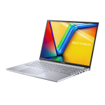 Asus Vivobook 16 (M1605YA-MB006) Silver