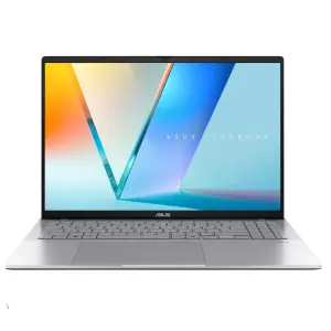 Asus Vivobook S16 (M3607HA-RP012) 16 R5-220 16/512GB SSD Silver