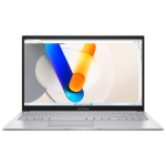 Asus Vivobook (X1504VA-NJ679)