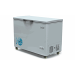 Морозильная камера Artel AFC 300