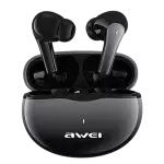 Qulaqlıq Awei T62 ENC Black