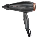 Fen Babyliss 6709DE Italy