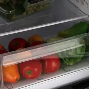 Soyuducu Beko B1RCSK312G