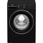 Стиральная машина Beko B3WFU50940BCI