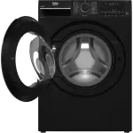 Стиральная машина Beko B3WFU50940BCI
