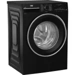 Стиральная машина Beko B3WFU50940BCI