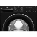 Стиральная машина Beko B3WFU50940BCI