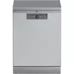 Qabyuyan Beko BDFN26430X