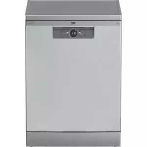Qabyuyan Beko BDFN26430X