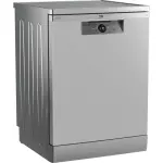 Qabyuyan Beko BDFN26430X