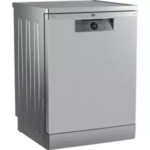 Qabyuyan Beko BDFN26430X