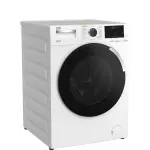 Стиральная машина Beko WDW8564HT
