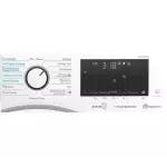 Стиральная машина Beko WDW8564HT