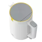 Çaydan Beko WKM 4215 W