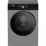 Paltaryuyan Beko WM419CGI