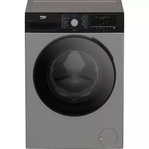 Paltaryuyan Beko WM419CGI