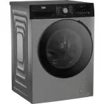 Paltaryuyan Beko WM419CGI