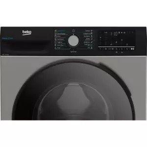 Paltaryuyan Beko WM419CGI