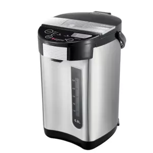 Termopot Bergamo BG-TP5836AP