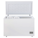 Dərin Dondurucu Biryusa B-355KX