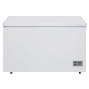 Dərin Dondurucu Biryusa B-355KX