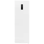 Dondurucu Biryusa B-C6147NF